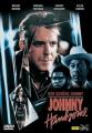 Johnny Handsome - Der schöne Johnny - (DVD)