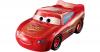 Disney Cars 3 Verwandlungsspaß Lightning McQueen