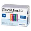 Gluco Check Lanzetten Uni...