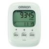 Omron Walking style IV we