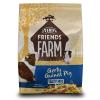 Tiny Friends Farm Gerty Guinea Pig Tasty Mix - 2 x