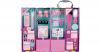 BARBIE XXL Beauty-Schrank...