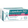 Lopedium® akut ISO 2 mg B