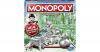 Monopoly Classic Österreich Ausgabe