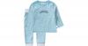 Baby Schlafanzug Gr. 74 J...
