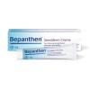 Bepanthen Sensiderm Creme