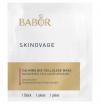 BABOR Calming Bio-Cellulo...