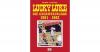 Lucky Luke, Die Gesamtaus...