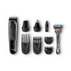 Braun MGK 3060 MultiGroom