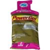 PowerBar® PowerGel® Erdbeer-Banane