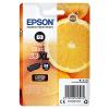 Epson C13T33614012 Drucke...