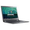 Acer Chromebook 13 CB713-...