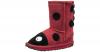 Winterstiefel Ladybird Gr...