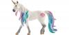 Schleich 70570 bayala: Me...