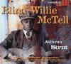Blind Willie Mctell - Atl