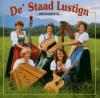 De´ Staad Lustign - Instr...