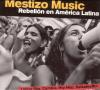 Various - Mestizo Music-R...