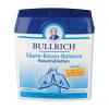 Bullrich Säure-Basen-Balance Tabletten