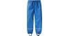 Kinder Regenhose Gr. 104