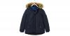 2-in 1 Winterparka Gr. 12...