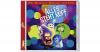 CD Disney Alles steht Kop...