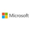 Microsoft SQL Server Standard Core Lizenz+SA (2 Li