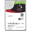 Seagate IronWolf Pro NAS ...