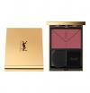 Yves Saint Laurent Coutur...