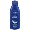 Nivea® Reichhaltige Body 