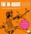 Various - The In-Kraut - ...