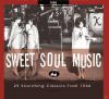 Various - Sweet Soul Musi...