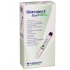 Glucoject® Dual Plus Stec