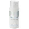 skinicer® Repair Cleanser