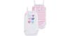 Bodys Doppelpack Gr. 80 M...