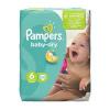 Pampers Baby Dry - Gr.6 E