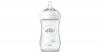 Weithals Flasche Naturnah SCF627/17, PP, 260 ml, S