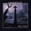 Unheilig - DAS 2.GEBOT - 