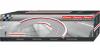CARRERA Digital 132/124/E...