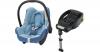 Babyschale Cabriofix, Fre