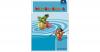 Welt der Zahl, Ausgabe 20...