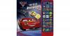 Disney Cars 3 - Der beste...