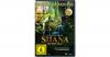 DVD Shana - The Wolf´s Mu...