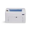 Xerox Phaser 6020BI Farbl