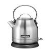 KitchenAid 5KEK1222ESX Wa...