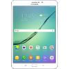 Samsung GALAXY Tab S2 8.0...