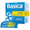 Basica® Direkt