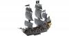 Revell Modellbausatz - Black Pearl