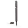 Adonit Jot Mini 3, schwar