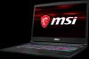 MSI GS73 8RF-010DE Stealt...