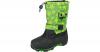 Winterstiefel KANGA-BEAN Gr. 38 Jungen Kinder